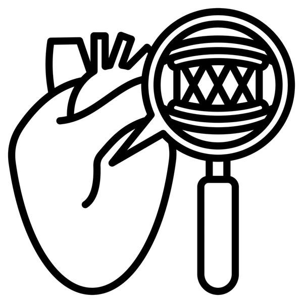  Coronary Angioplasty 