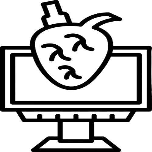  Echocardiography 